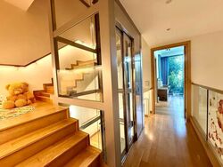 Belgravia Villas (D28), Terrace #602715131
